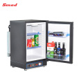 220V/12V/LPG 3way Absorption Mini Gas Refrigerator